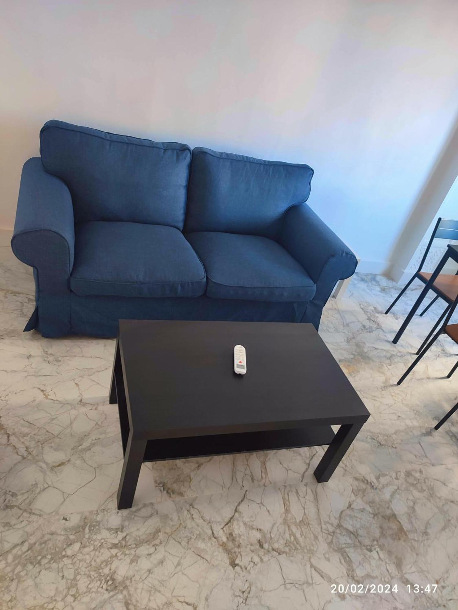 Central Rooms Valencia Downtown - Bruno Apartments Coliving Eksteriør billede
